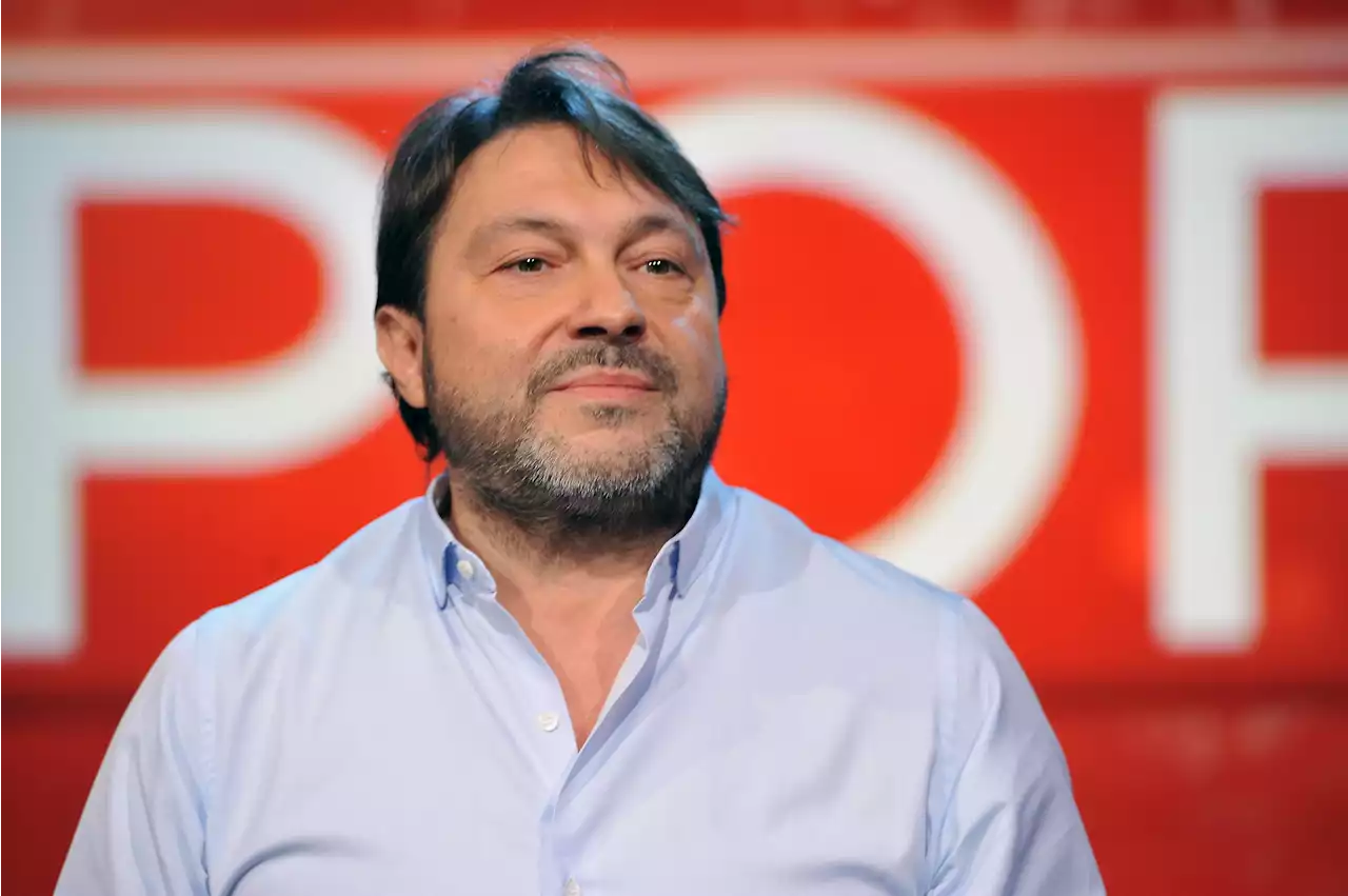 Rai, concluso audit su Ranucci: 'Nessun pagamento irregolare o dossieraggio'