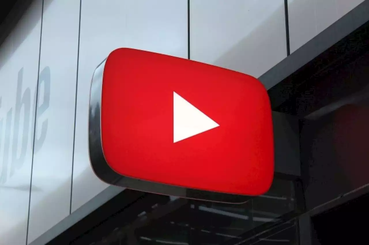 РКН не введет новые меры против YouTube, если хостинг выполнит требования