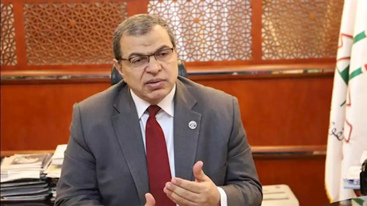 'القوى العاملة': إتاحة 2950 فرصة عمل لشباب الإسكندرية