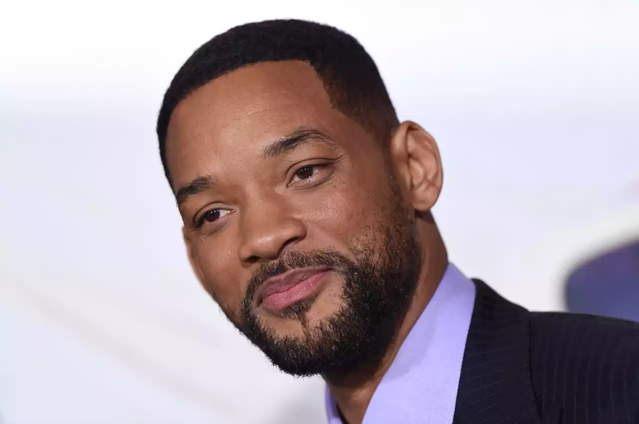 Will Smith Made Things 'Very Difficult' for This Co-Star: 'I Lost Everything' —