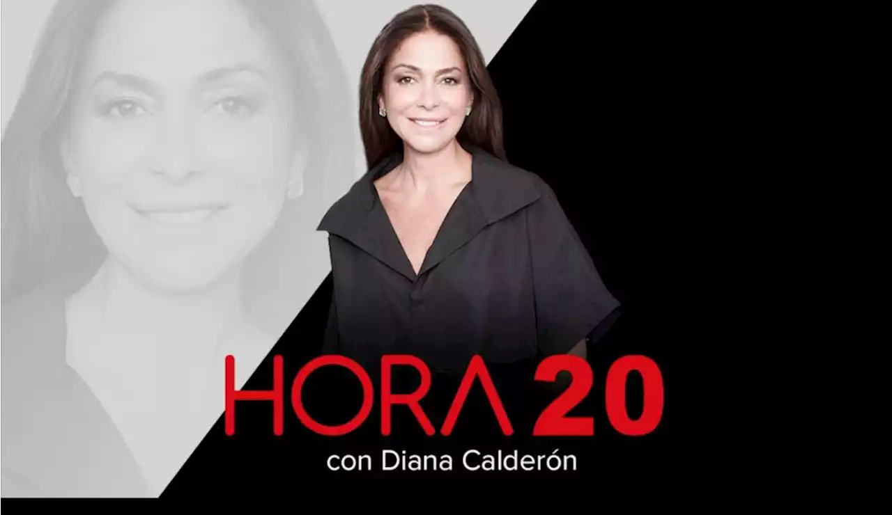 Episodio 29-Hora2022: las emociones en política