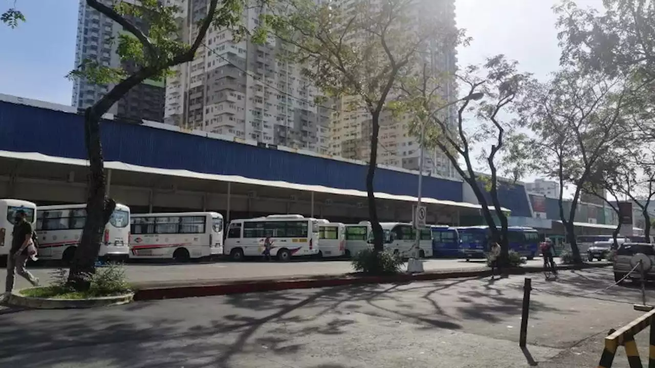 Araneta City Opens Laguna, Batangas Routes In Time For Lenten Season | CarGuide.PH | Philippine Car News, Car Reviews, Car Prices