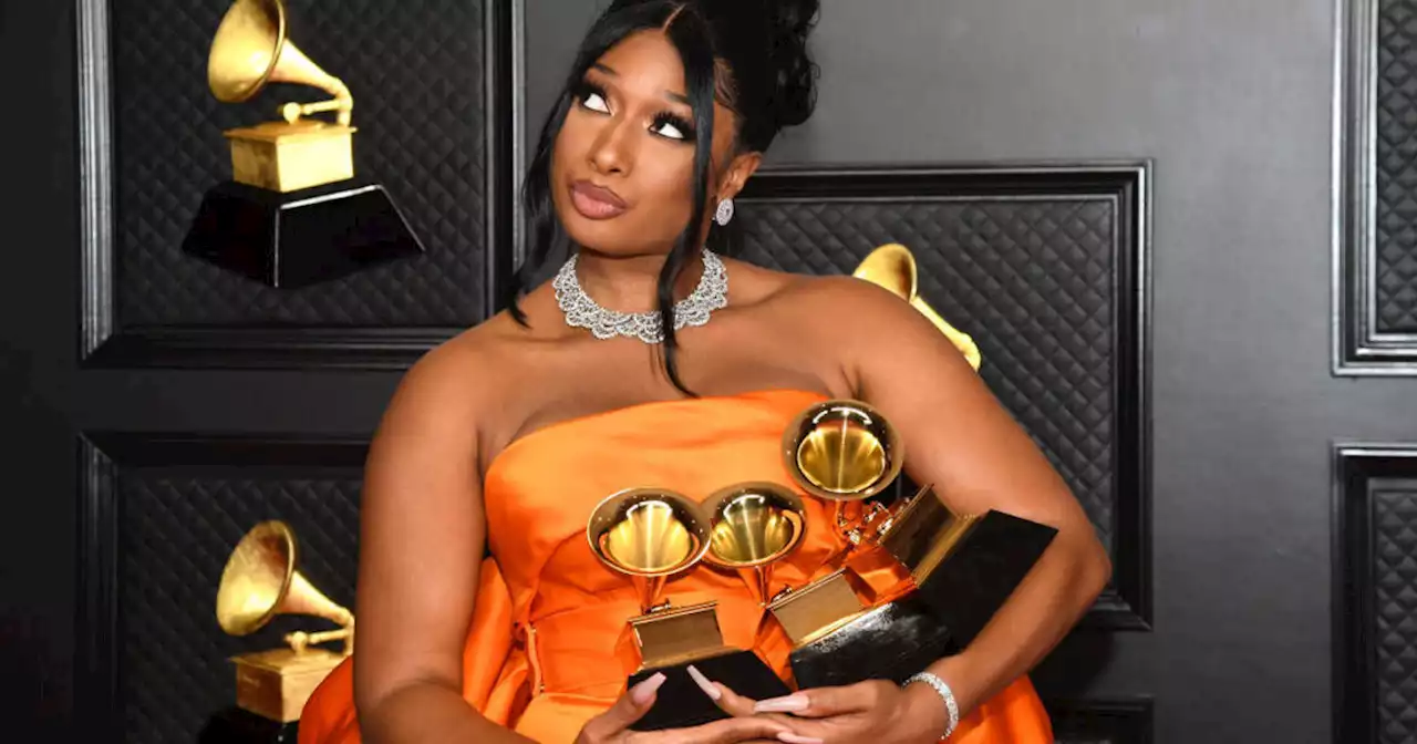 How to watch the 2022 Grammy Awards — and what to expect on music's biggest night