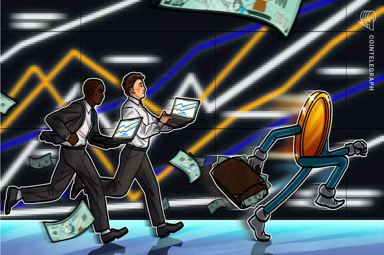 Bitcoin miner Riot Blockchain files prospectus for $500M stock sale