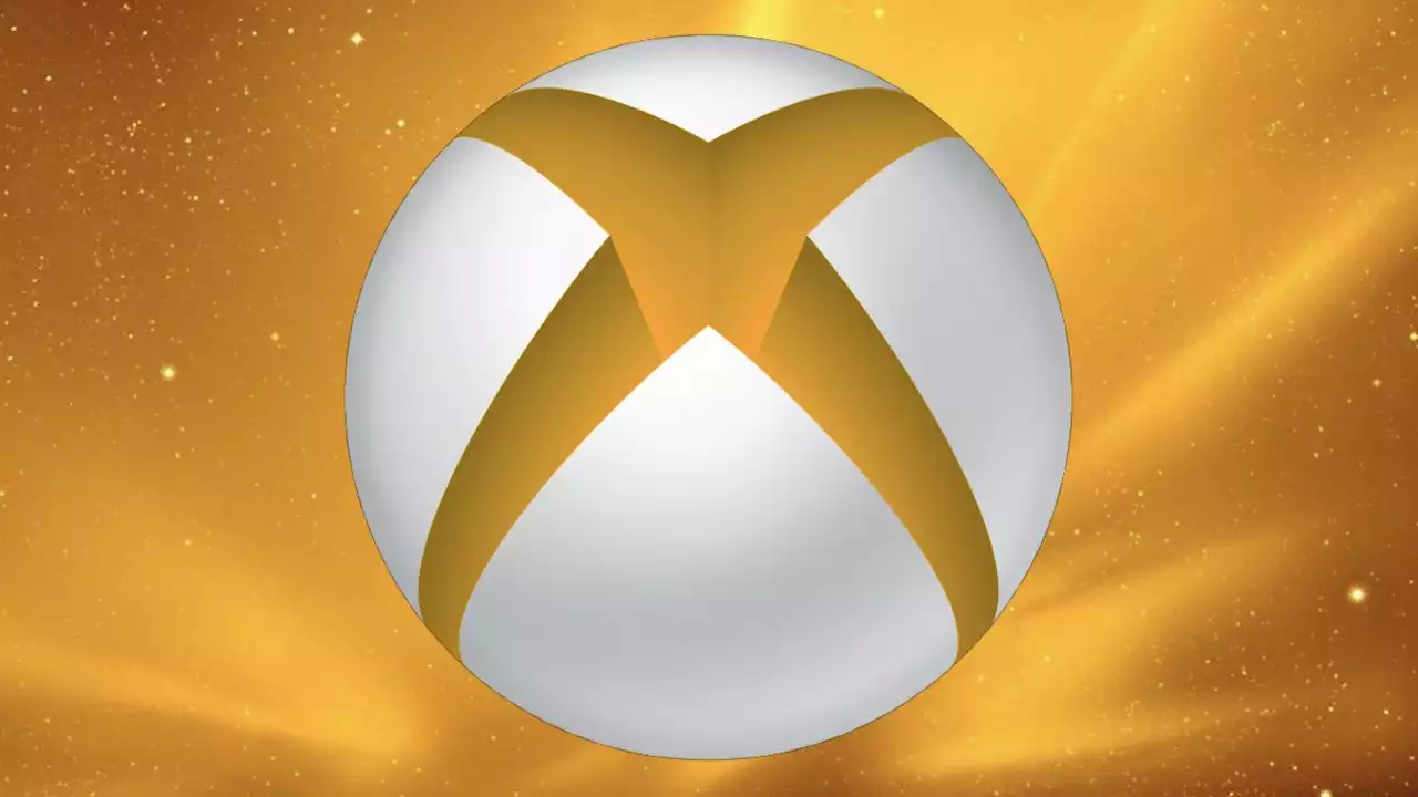 Xbox Game Pass and Xbox Live Gold Price Increase Reportedly Coming Soon