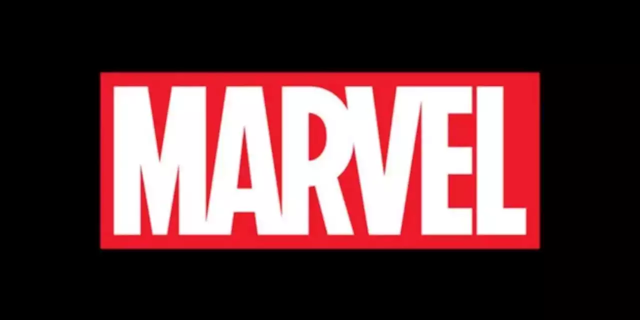 Two New Marvel Games Announced