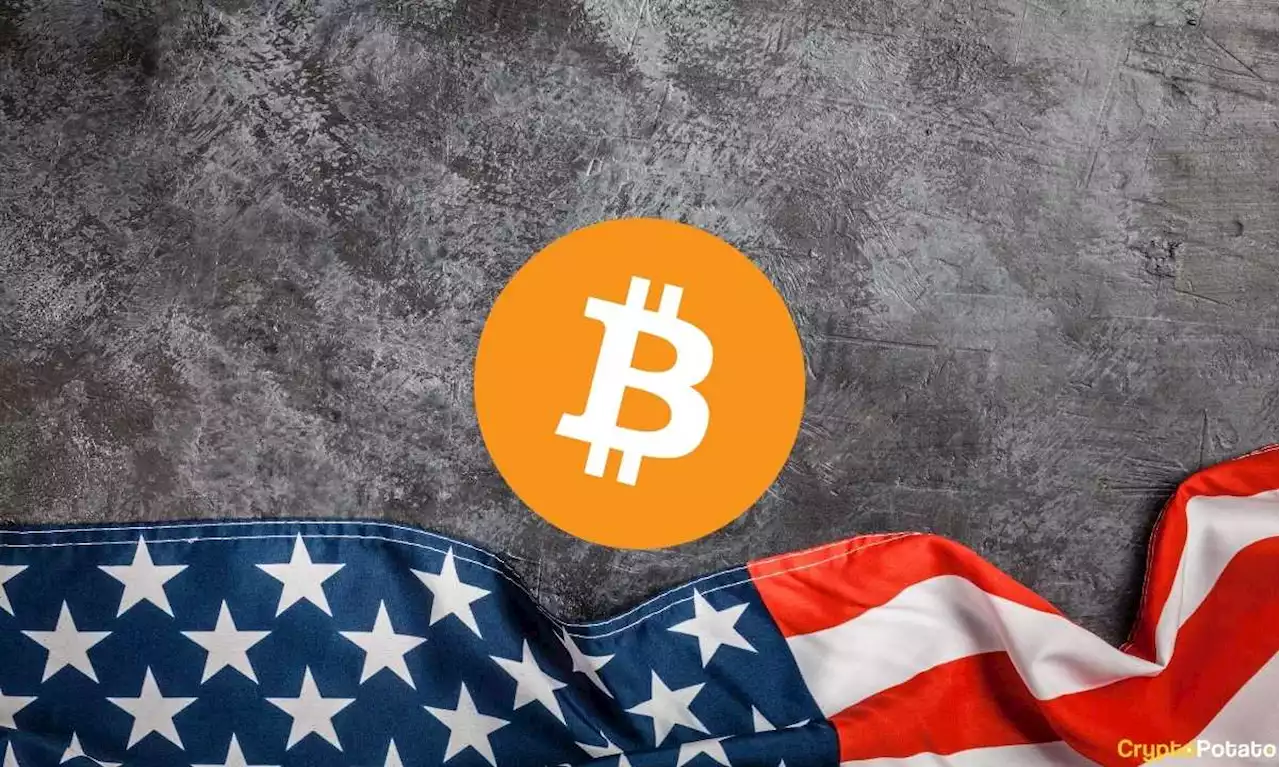 Over 50% of Americans Believe Crypto Will Be The Future of Finance (Survey)