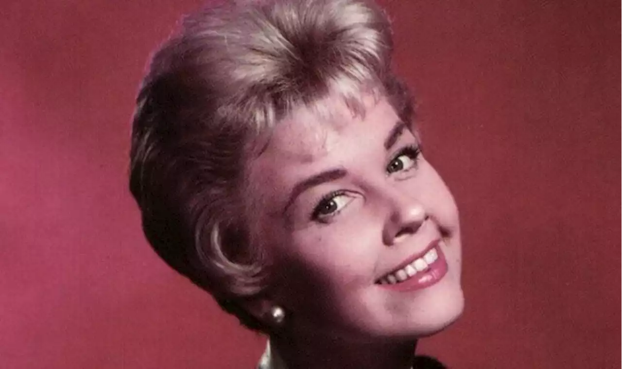 Doris Day husbands: Hollywood star’s tragic love life after ‘nightmare’ first marriage