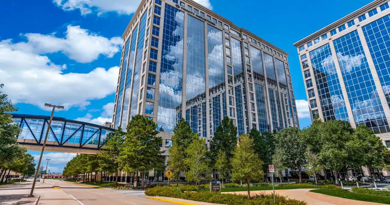 Event firm Freeman plans a move to Dallas North Tollway tower