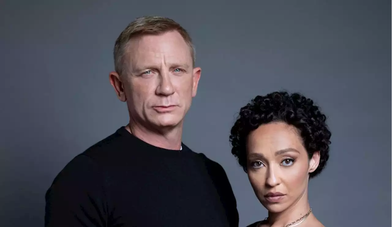 Daniel Craig Contracts Covid-19, Cancels ‘Macbeth’ Performances On Broadway