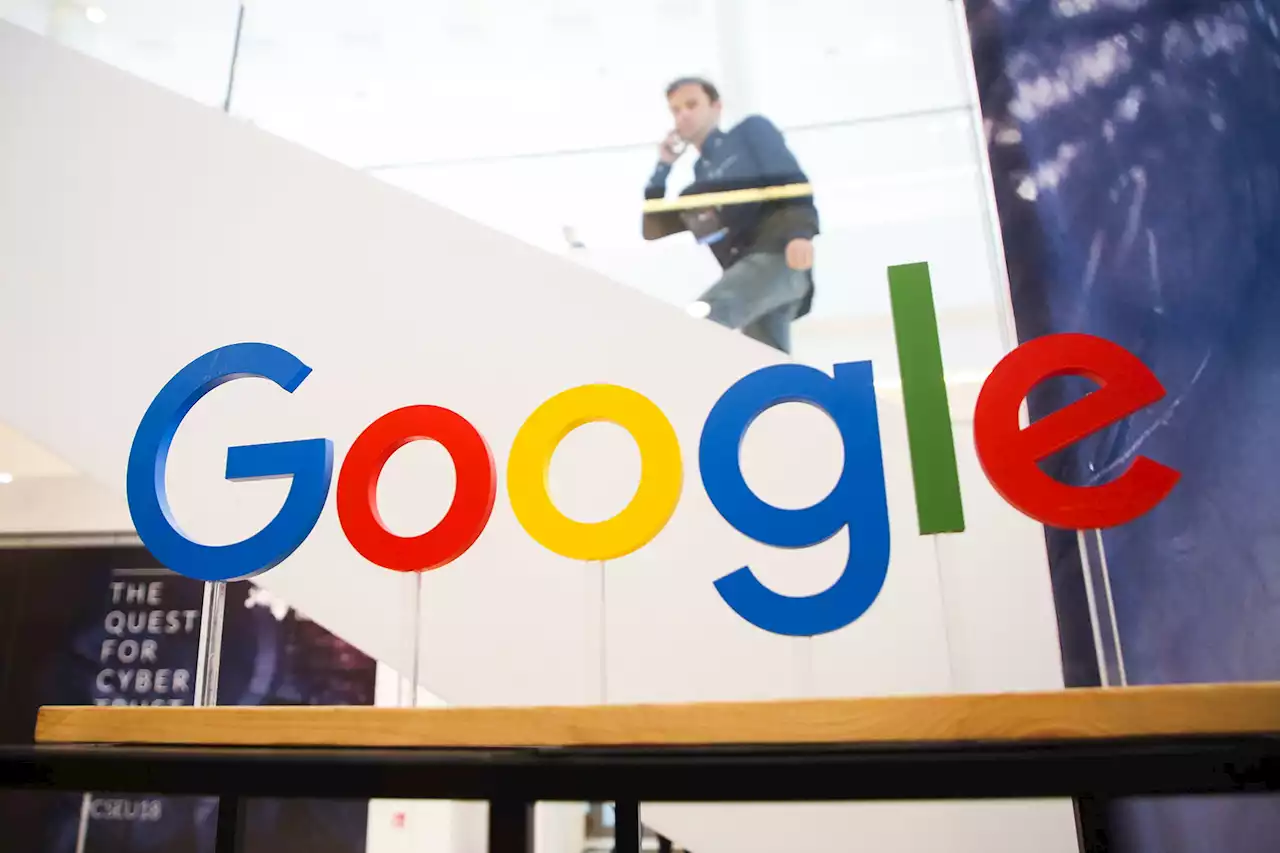 Google has a new plan to replace cookies. Will it work? | Digital Trends