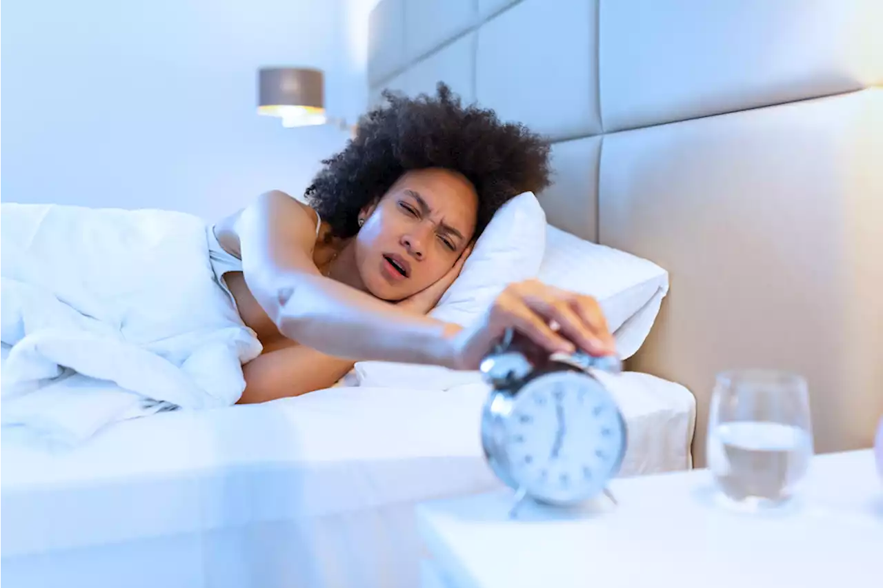 How Permanent Daylight Saving Time Threatens Sleep and Heart Health