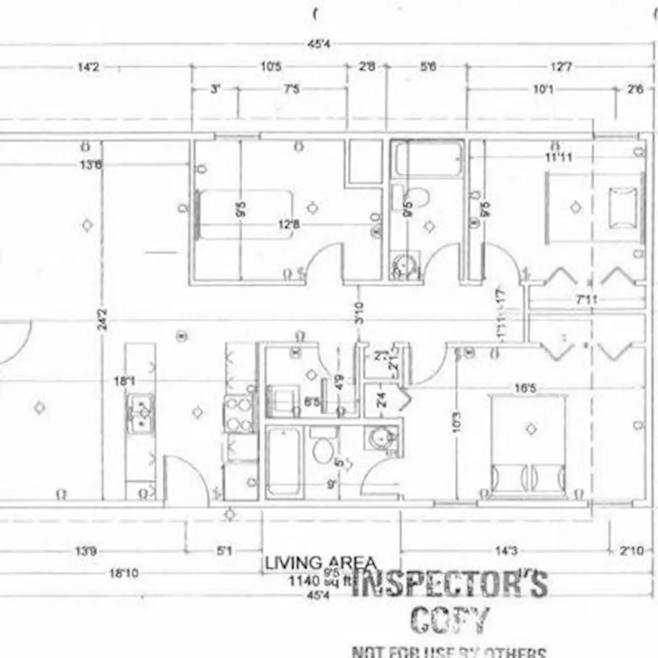 Newly constructed houses you can buy in Dothan