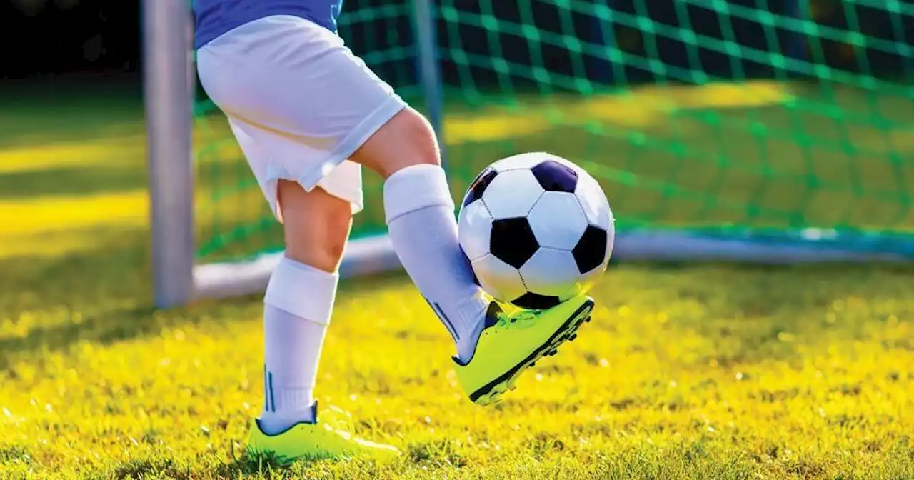 PREP SOCCER ROUNDUP: Providence Christian girls down Trinity in shootout