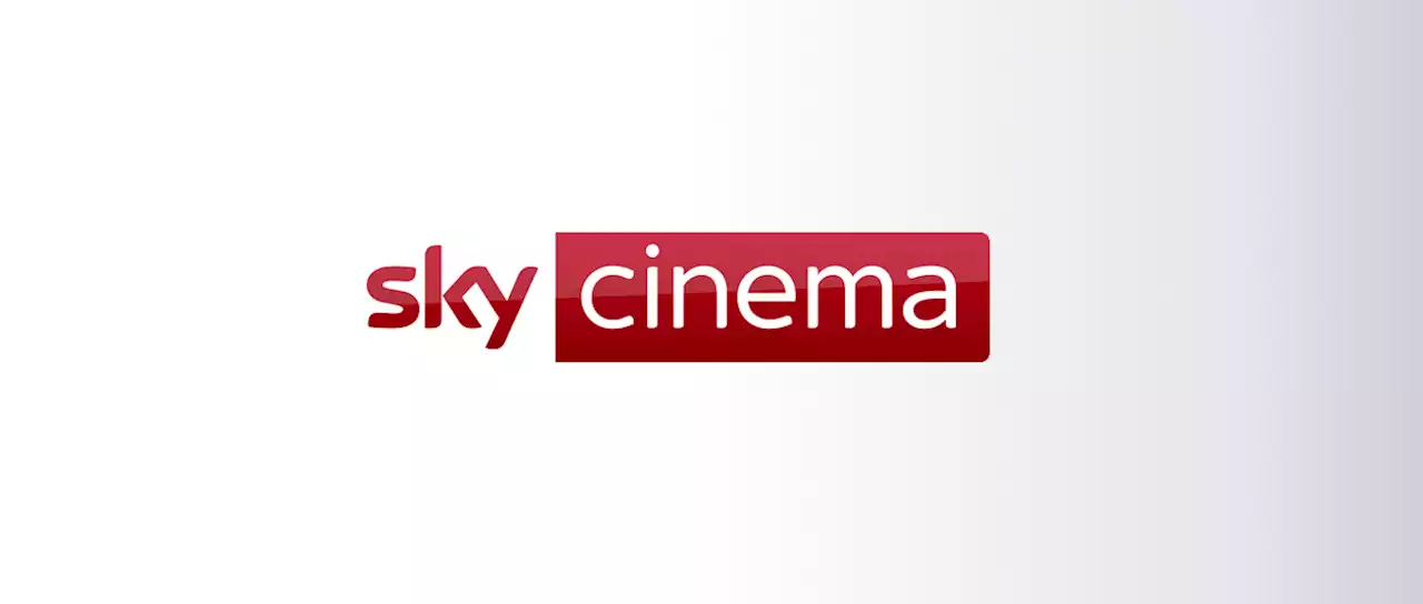 Sky will Kundinnen und Kunden von Filmpremieren überzeugen - DWDL.de