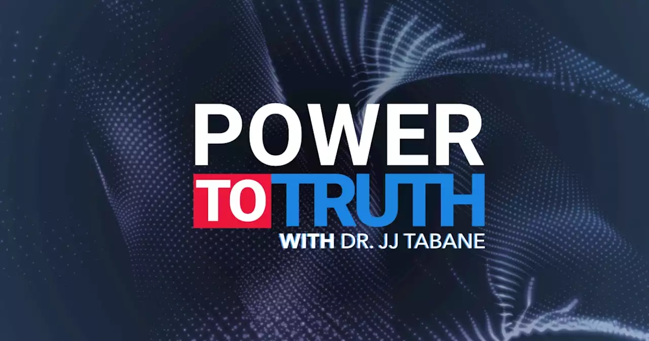 Power to Truth with JJ Tabane | Competition Commission | 28 March 2022