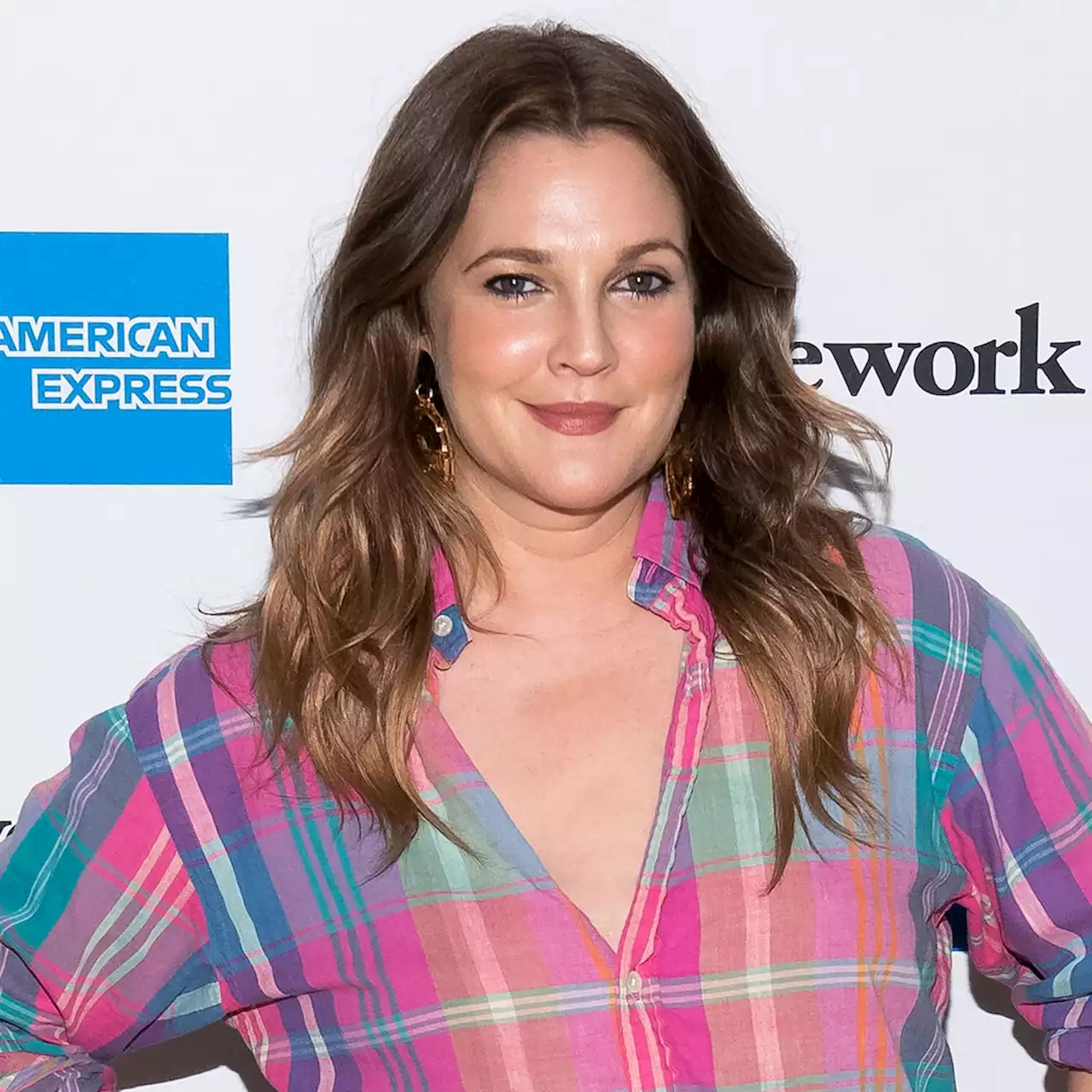 Drew Barrymore's Dating App Struggles Are All Too Relatable - E! Online