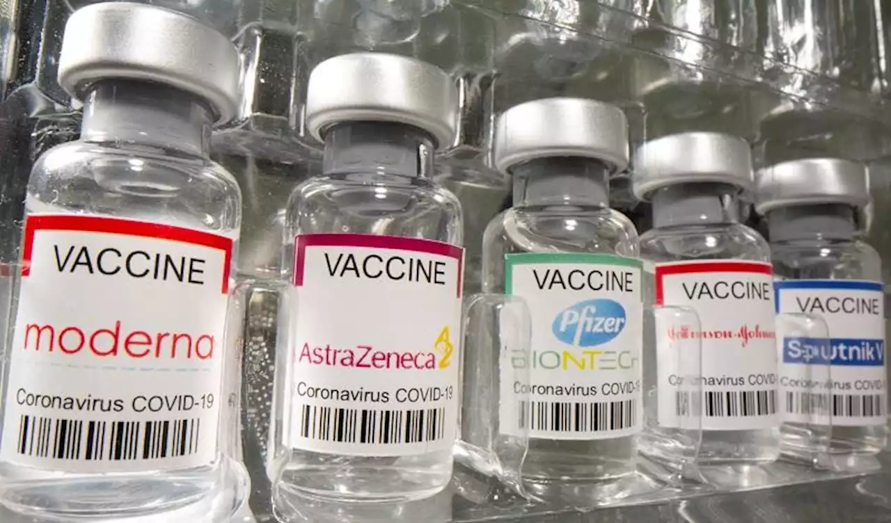 Vaccination after COVID-19 improves immunity; Omicron infects more small children, but less harmfully