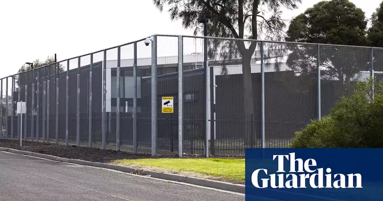 More refugees released from detention ahead of Australian election