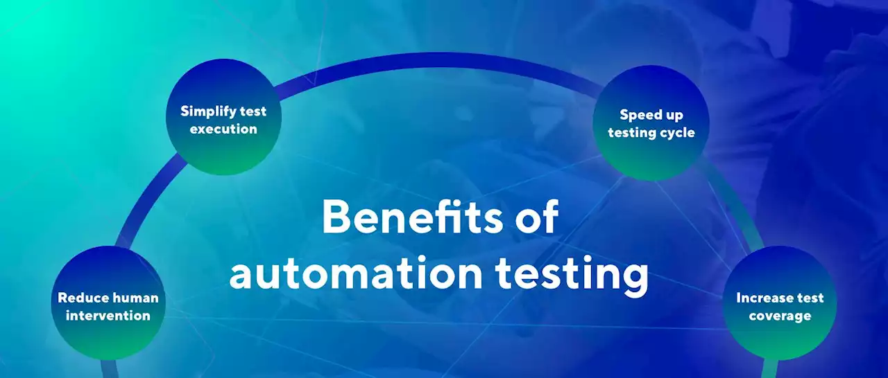 Automation Testing for Beginners | HackerNoon