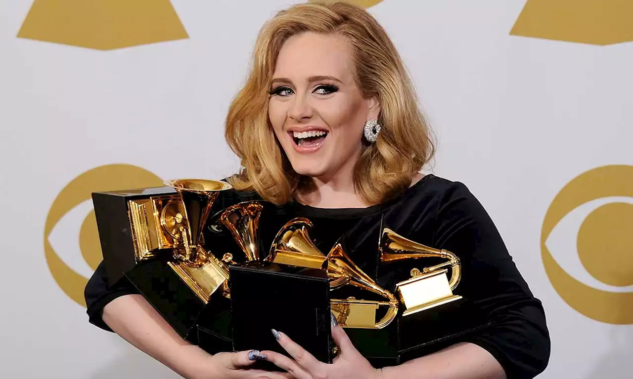 Everything you need to know about the 2022 Grammys: host, performers, nominees + more