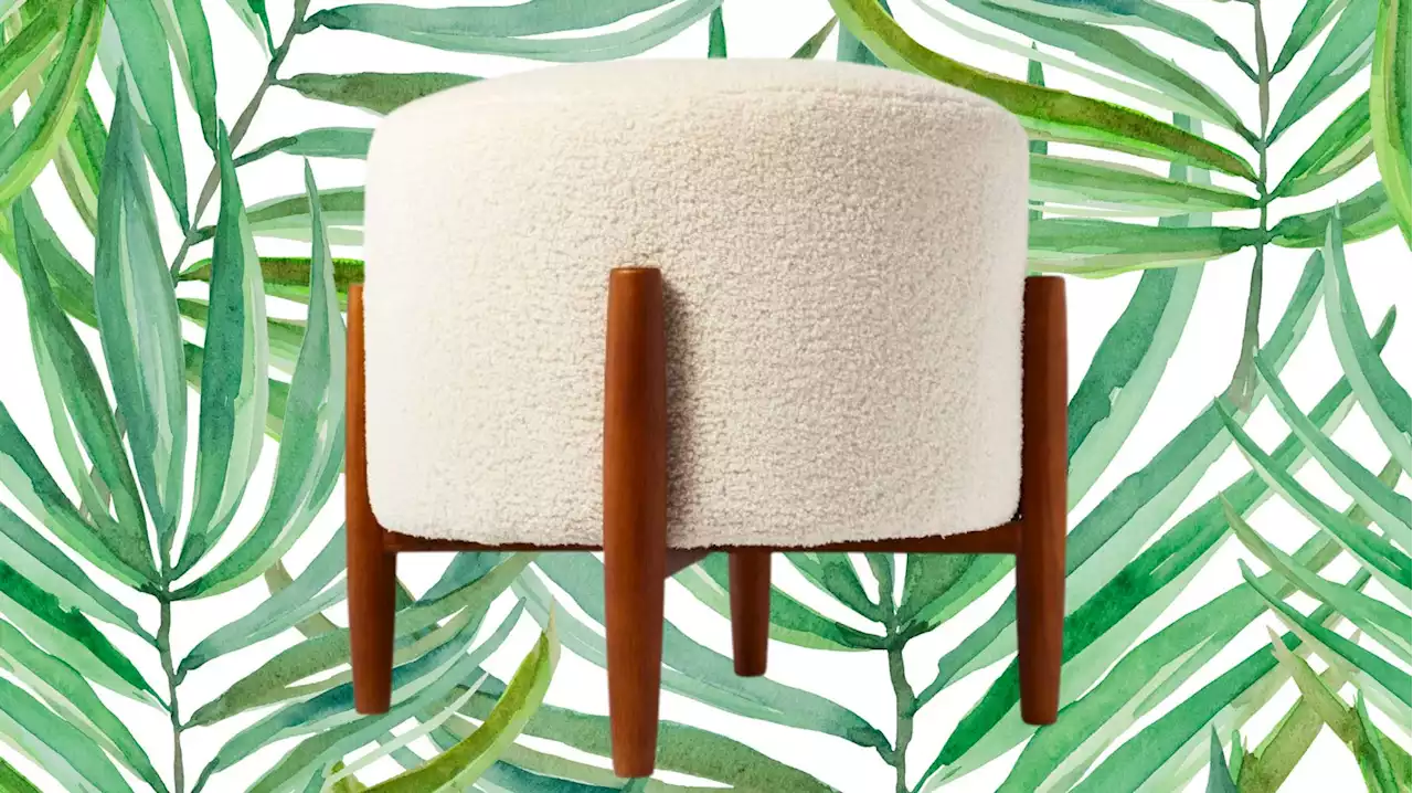 12 Home Goods Items From Target That Legit Look Expensive