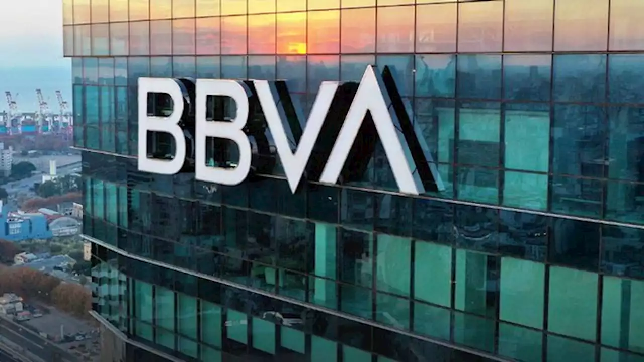 BBVA presenta su nuevo programa de beneficios para sus clientes