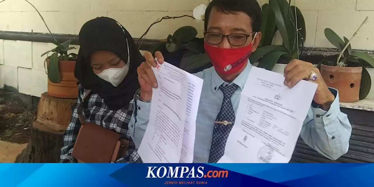 Remaja 18 Tahun Disekap Selama 10 Hari di Toko, Majikan Bantah dan Sebut Korban Gelapkan Uang Rp 1 Miliar