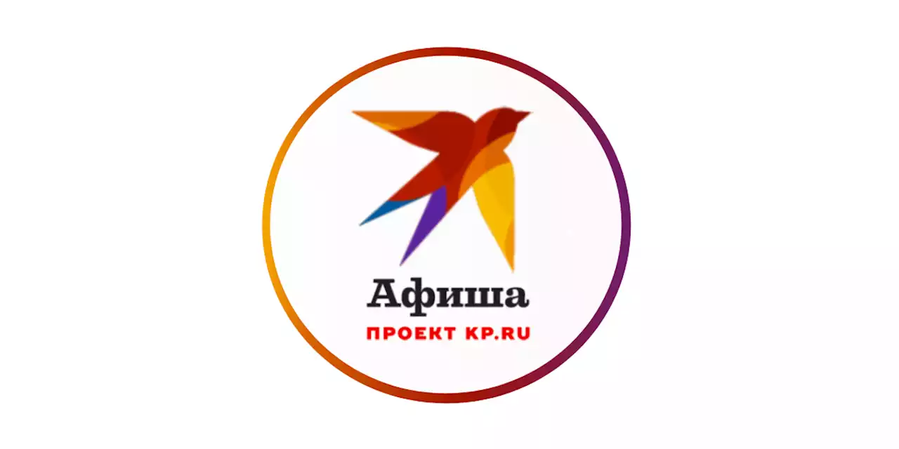 Как в молодости выглядели советские актрисы: 15 архивных фото Веры Алентовой, Ларисы Гузеевой и других звезд