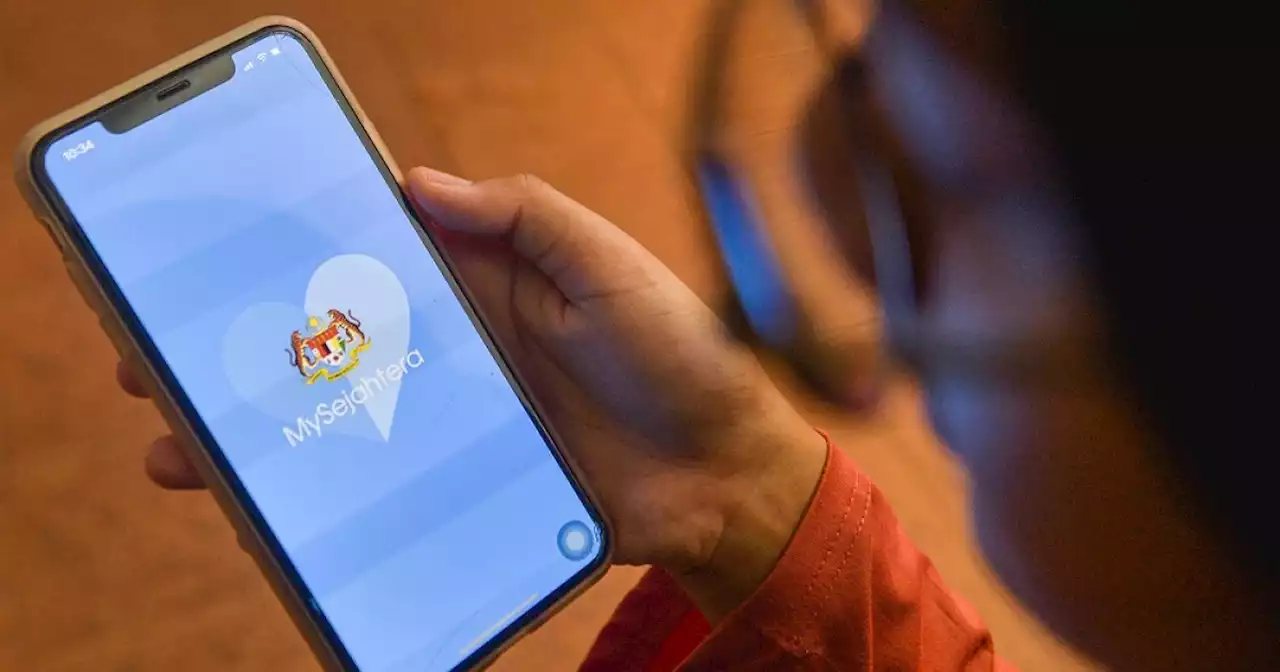 How MySejahtera’s development became a data privacy concern: A timeline | Malay Mail