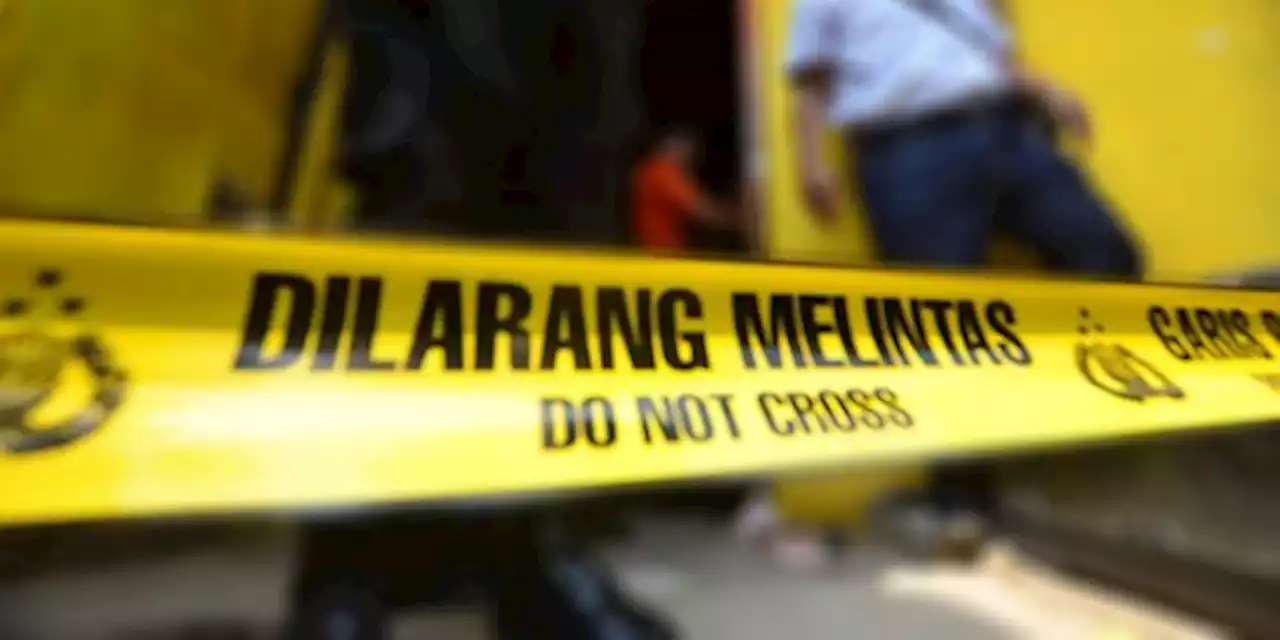 Kasus Penganiayaan Santri di Pidie, Polisi Tetapkan 3 Remaja Jadi Tersangka | merdeka.com