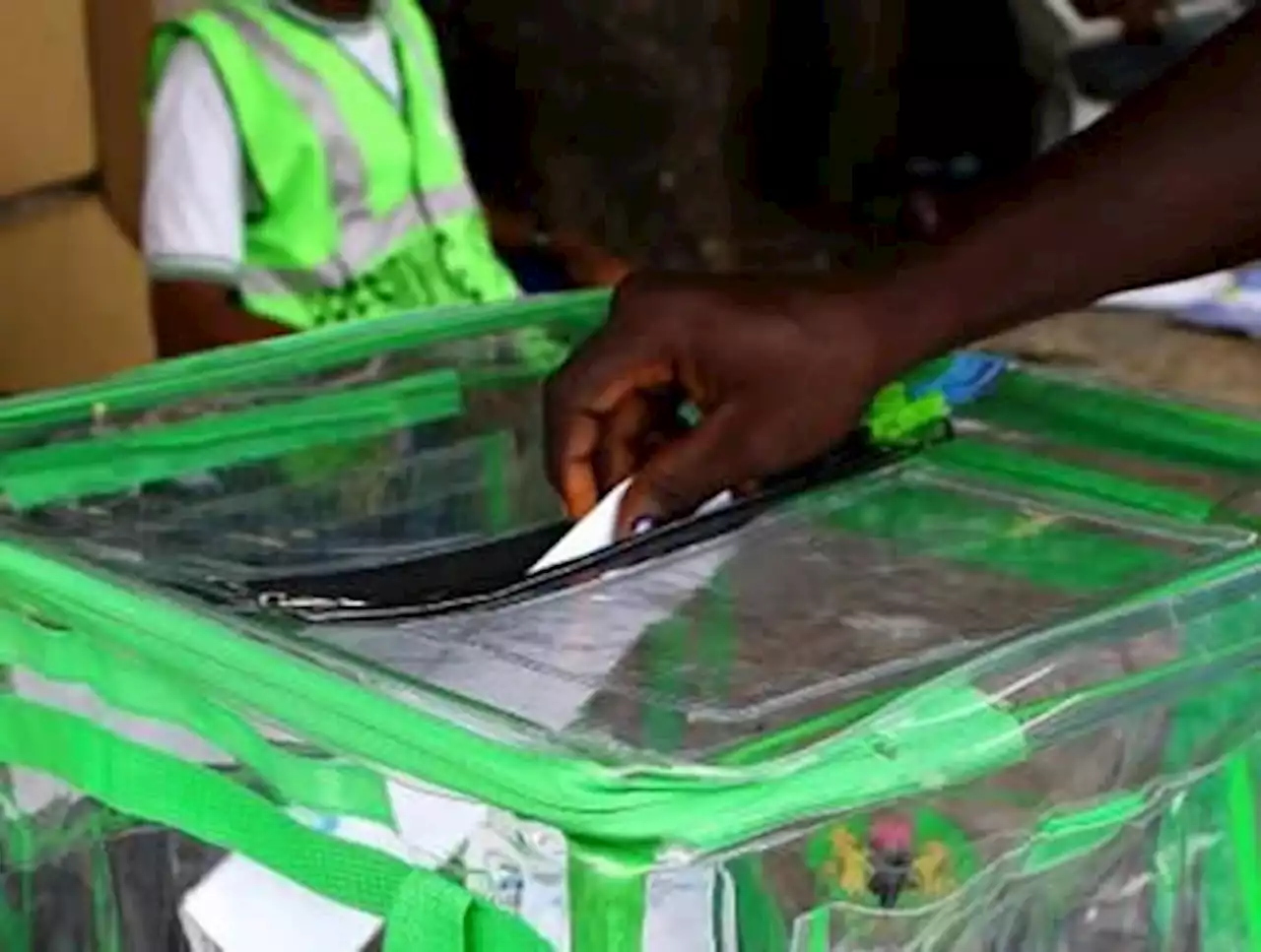 2023: Nigerians should check mental state of candidates, says CSO