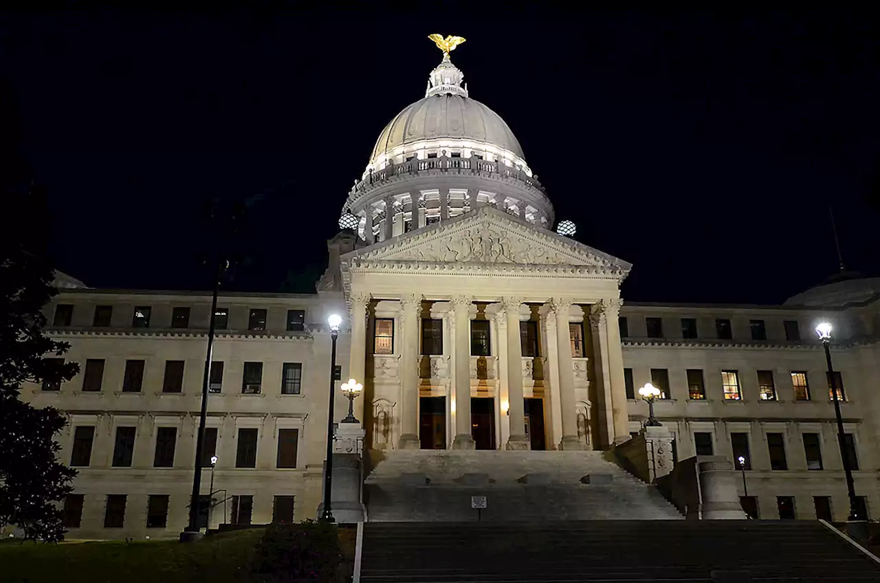 Legislators, flush with cash, hope to finish budget early next week