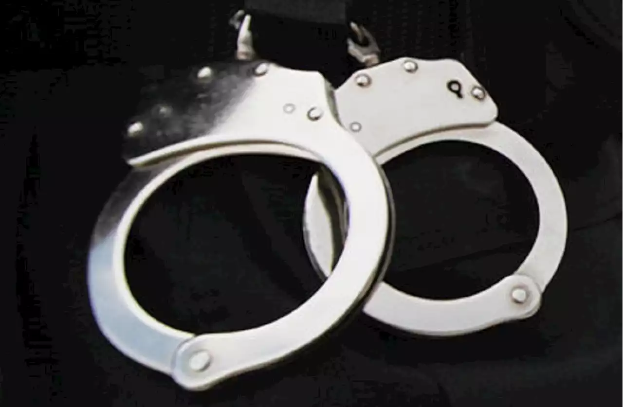 2 Men Arrested for Assault and Trespassing in Tewksbury