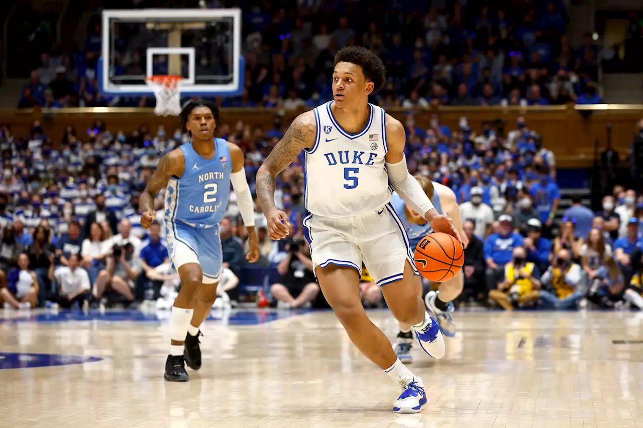 BetMGM Bonus Code gives huge Duke vs. North Carolina bonus