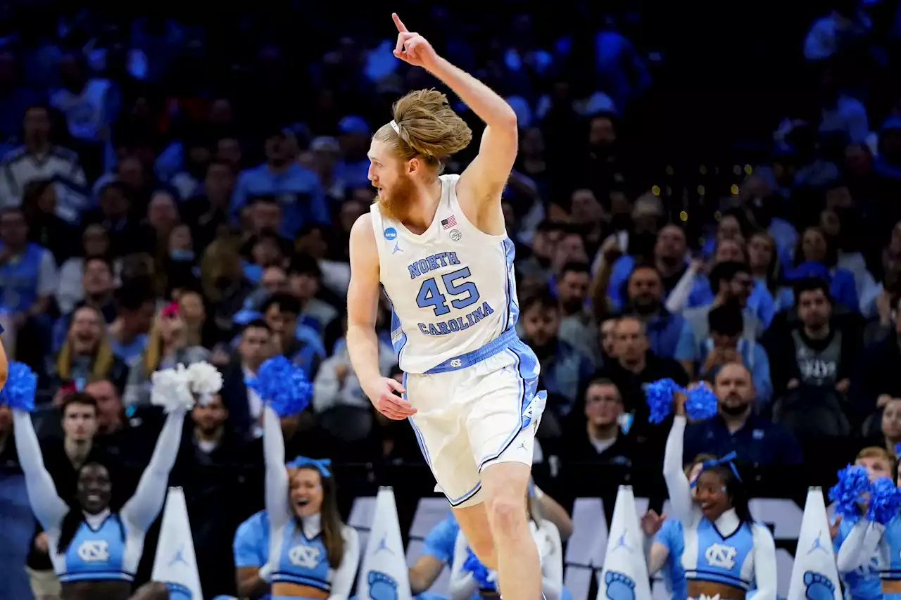 Duke vs. North Carolina odds, prediction: Expect a close rivalry clash