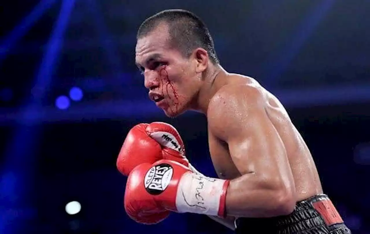 Melindo returns against Omayao; Marcial tackles Mancito in Zamboanga