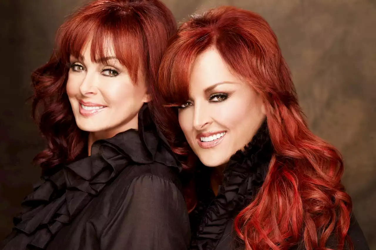 The Judds to Reunite at 2022 CMT Music Awards