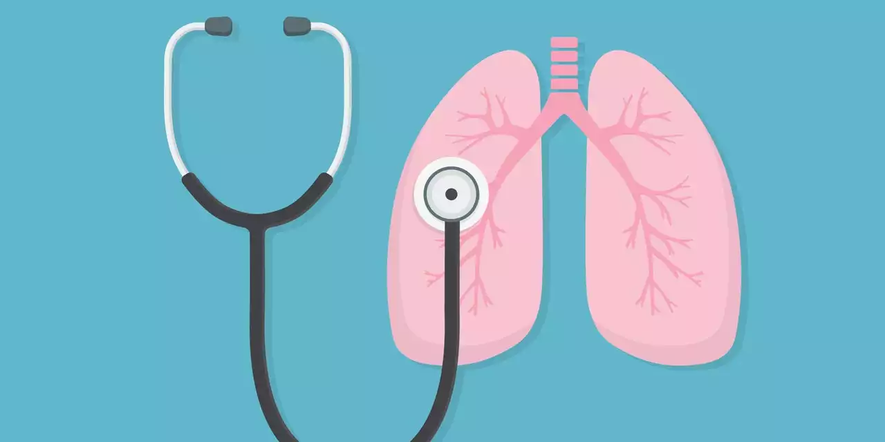 5 Early Signs of Lung Cancer You Need to Know