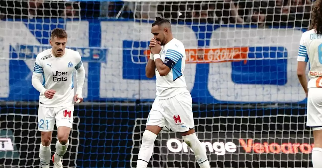 La neige entraîne le report d’un match très important dans le championnat de France