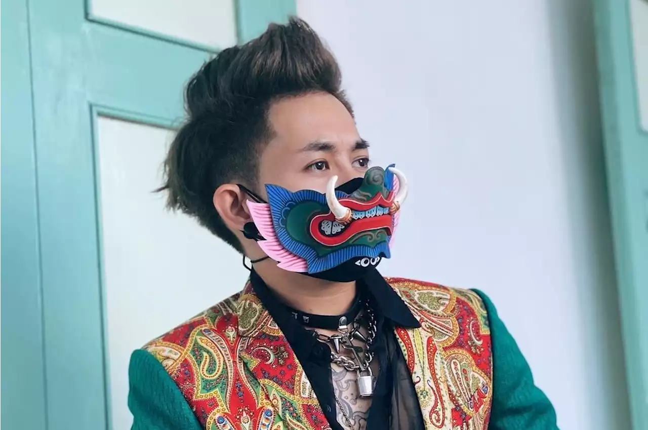 'เก่ง ธชย' เผยความเชื่อท้าวเวสสุวรรณ หลังโดนทำของหนัก!