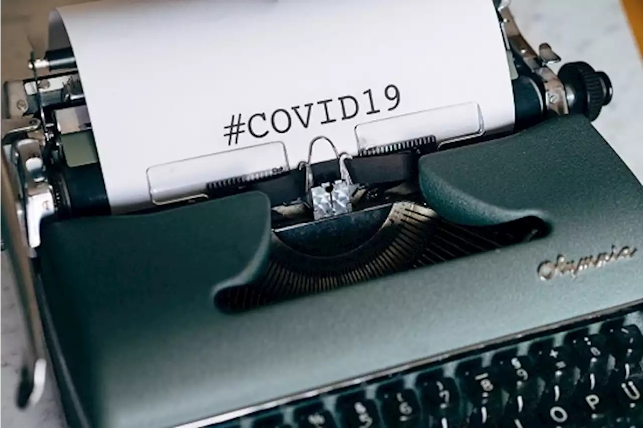 Daily COVID Tracker: Nigeria records 53 cases as more countries ease restrictions