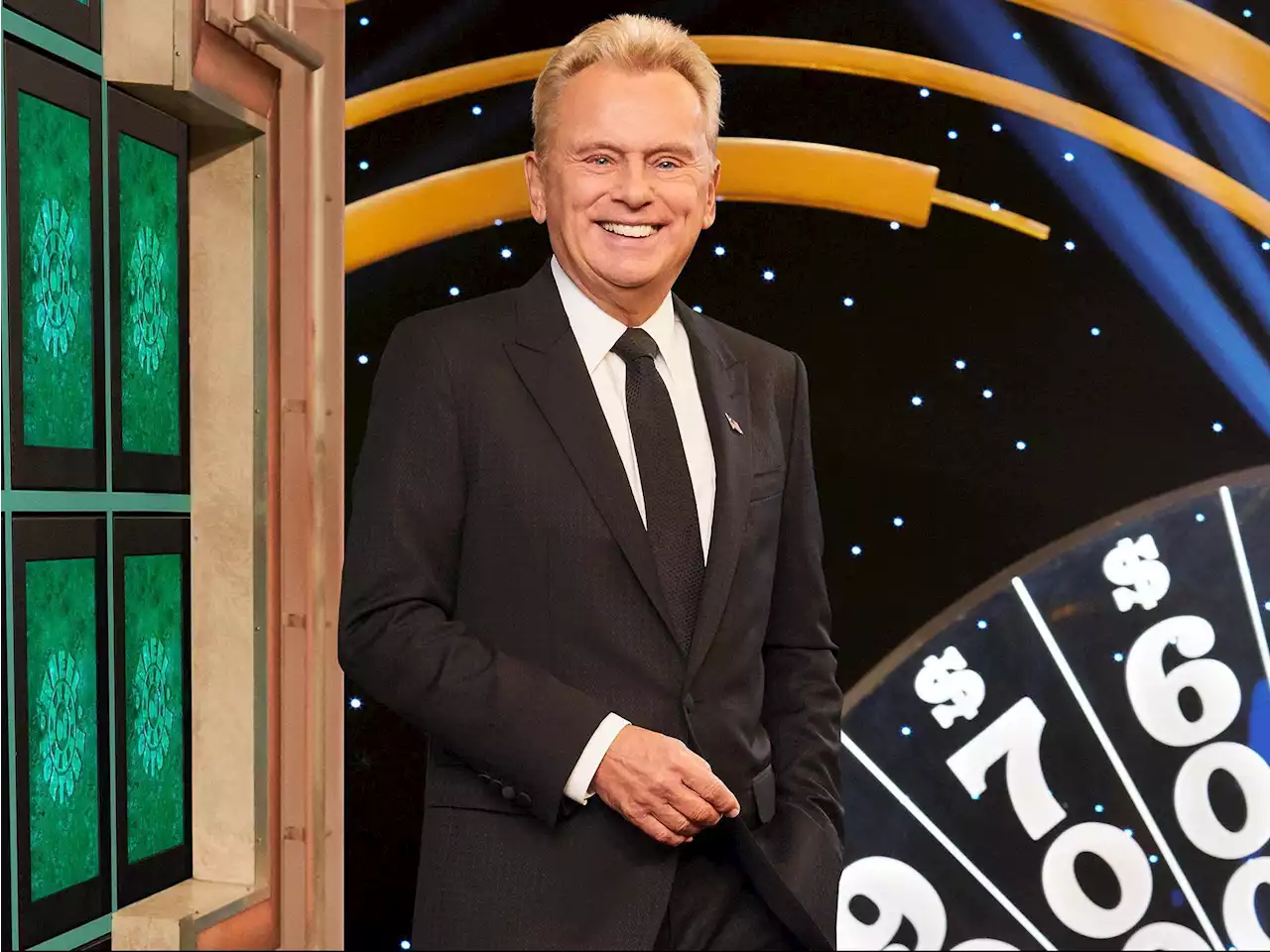 Wheel of Fortune contestant's flub costs him Puerto Rico trip