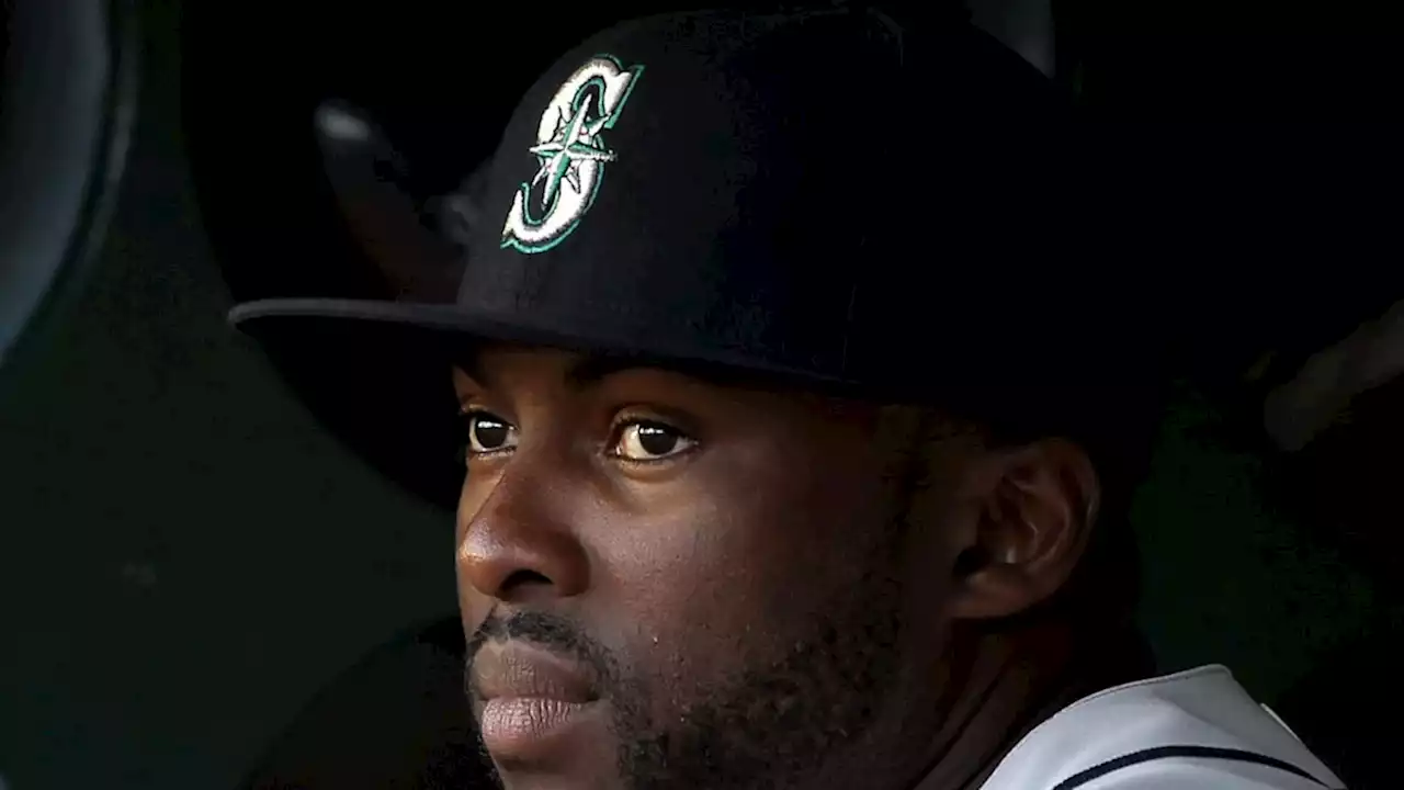 Ex-MLB Star Milton Bradley Accused Of Threatening To Kill Wife