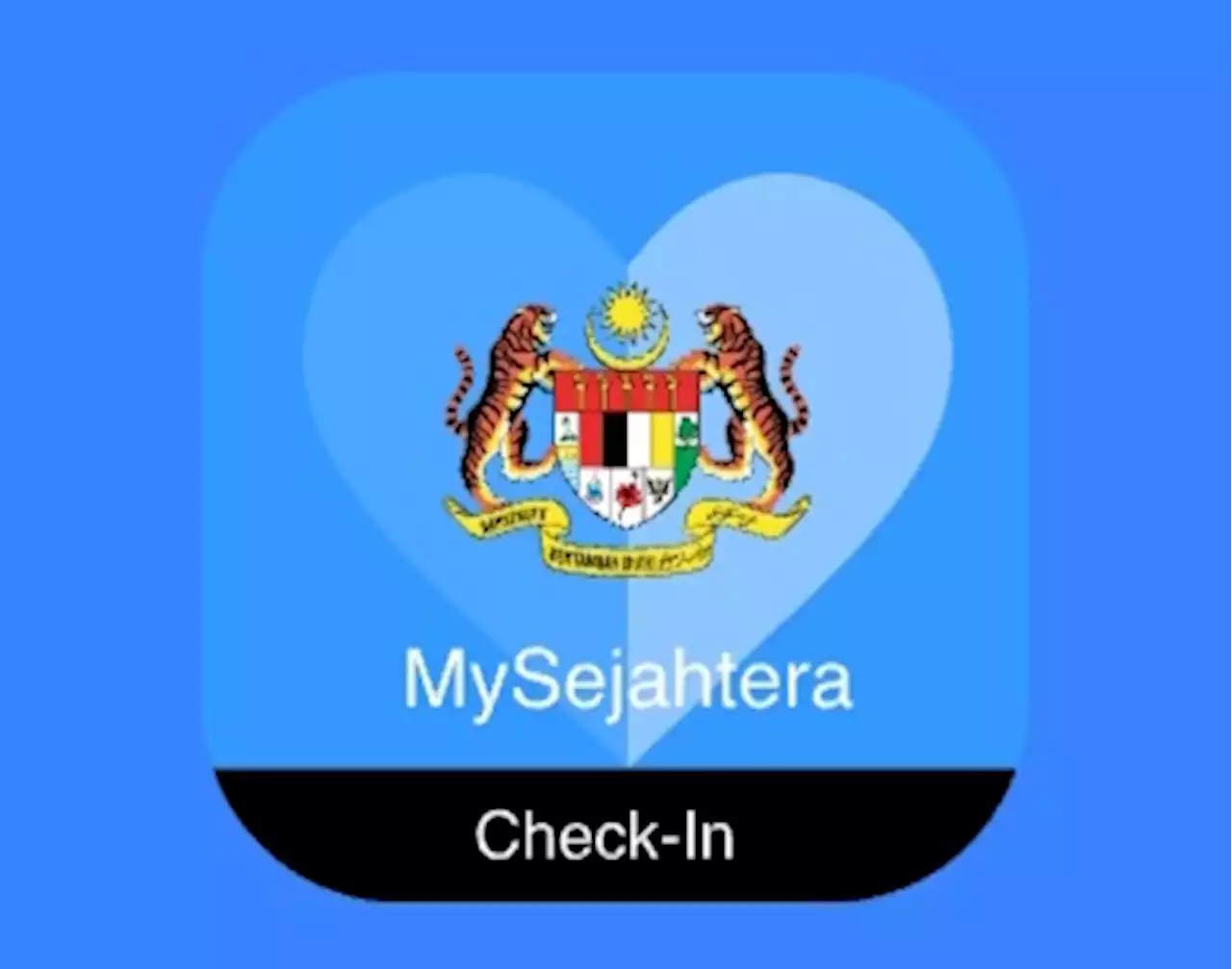 Isu MySejahtera: Kerajaan perlu jamin data rakyat selamat