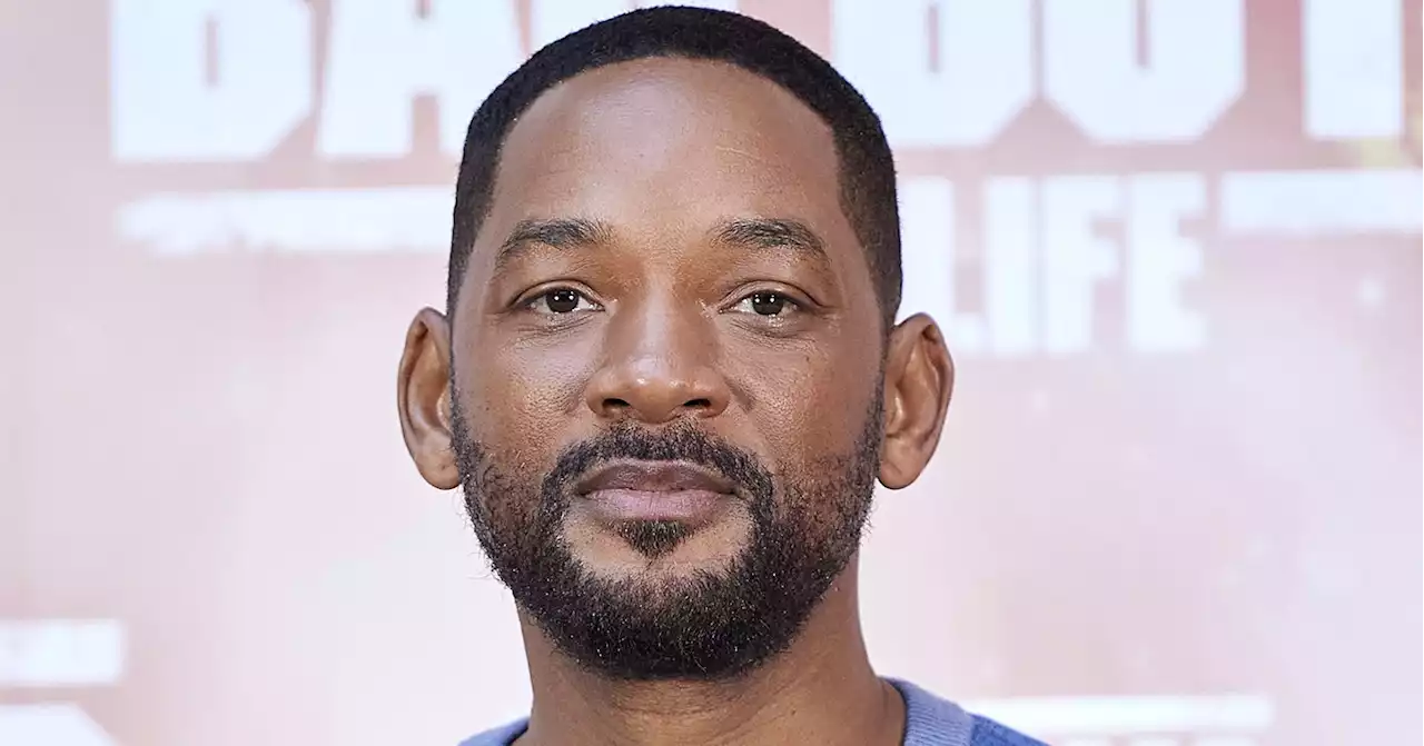 What Does Will Smith’s Academy Resignation Mean After Oscars Incident?