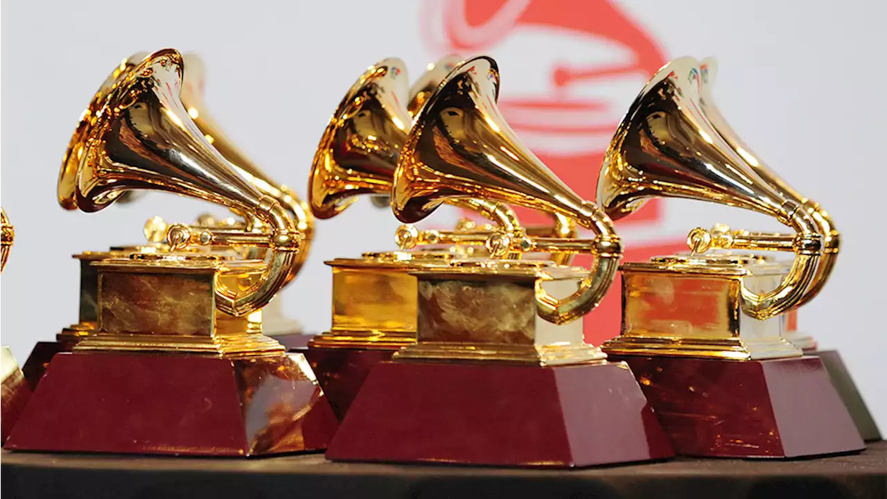 Grammys 2022: The Complete Party Guide, From Silk Sonic to Spotify