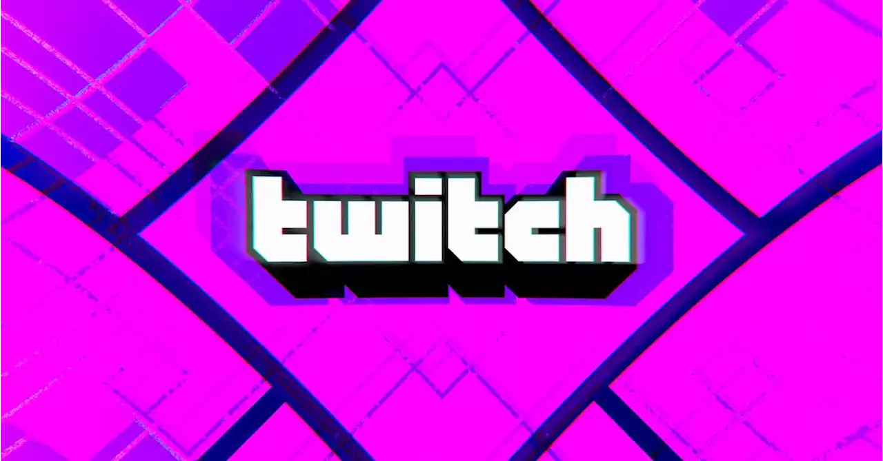 Twitch’s new boost feature puts porn on the homepage