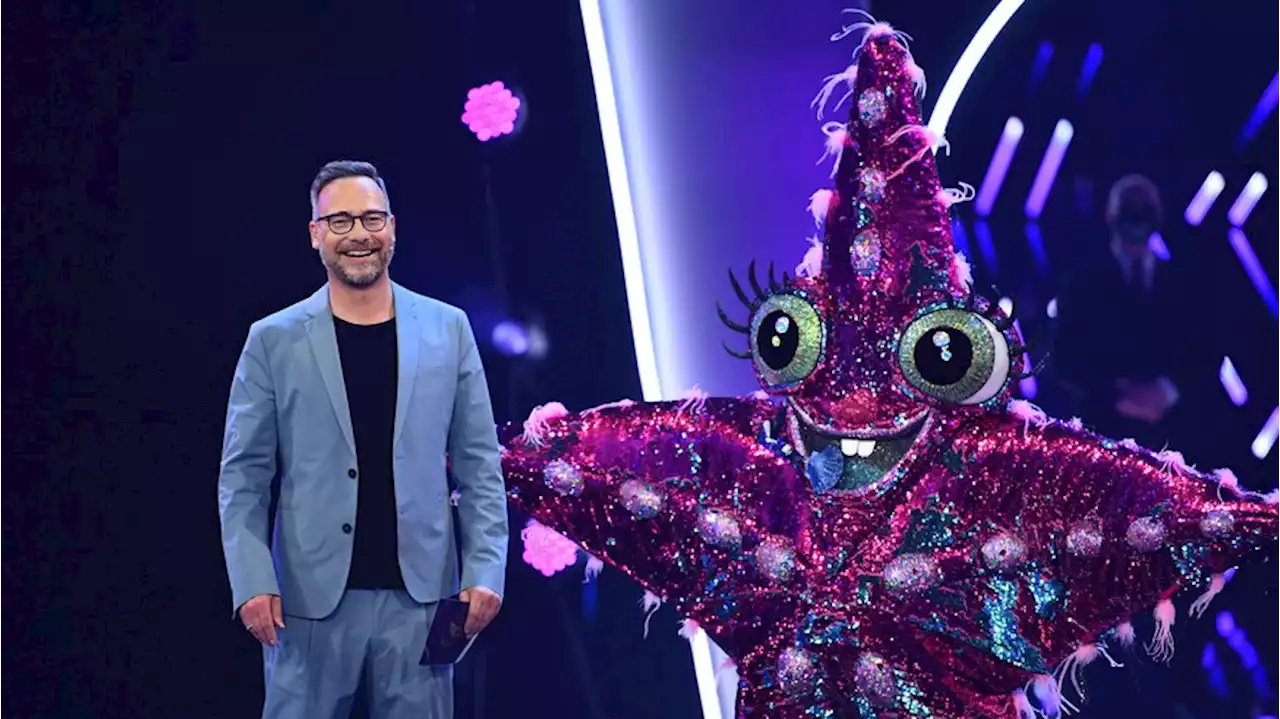 'The Masked Singer': Warum eine Krise der ProSieben-Show vorhersehbar ist