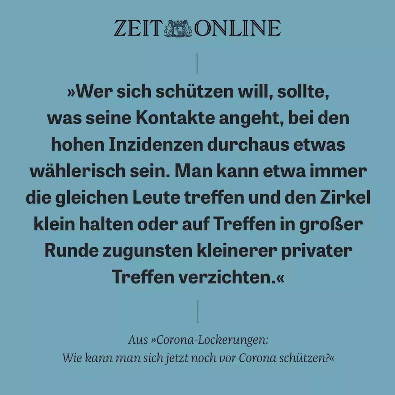 ZEIT ONLINE | Lesen Sie zeit.de mit Werbung oder im PUR-Abo. Sie haben die Wahl.